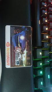 (Category: ) located in . Submitted by mrwangan (Listing ID 1125614080, Image 1). Description: .