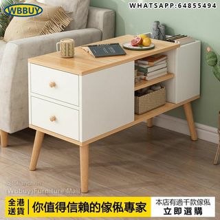 （分類：）位於 。 由 futianchen 提交（商品編號 1073344217，圖片 1）。簡介： 。