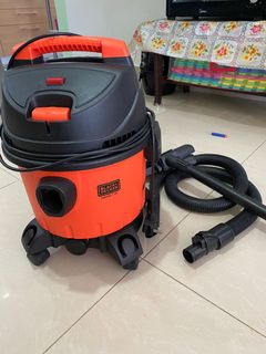 (Category: ) located in . Submitted by rakeshsp (Listing ID 1125652061, Image 1). Description: .