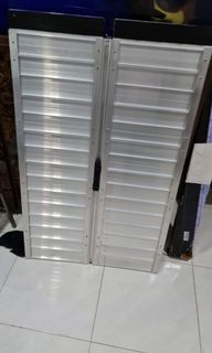 (Category: ) located in . Submitted by iman9777 (Listing ID 1125512596, Image 1). Description: .