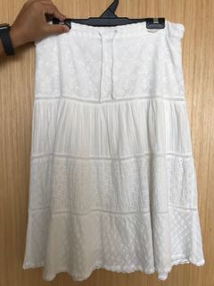 (Category: ) located in . Submitted by deespyker (Listing ID 1125518712, Image 1). Description: .
