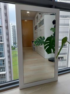 (Category: ) located in . Submitted by chengoiyan (Listing ID 1125699278, Image 1). Description: .