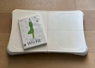 （分類：）位於 。 由 jadeinocean 提交（商品編號 1125578255，圖片 1）。簡介： 。