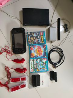 (Category: ) located in . Submitted by adrianlim727000 (Listing ID 1125512487, Image 1). Description: .