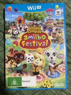 （分類：）位於 。 由 game2 提交（商品編號 1125705681，圖片 1）。簡介： 。
