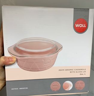 （分類：）位於 。 由 issallyhere 提交（商品編號 1125599027，圖片 1）。簡介： 。