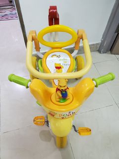 （分類：）位於 。 由 jackycyhui 提交（商品編號 1125659484，圖片 1）。簡介： 。