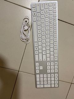 (Category: ) located in . Submitted by viv_09 (Listing ID 1125612482, Image 1). Description: .