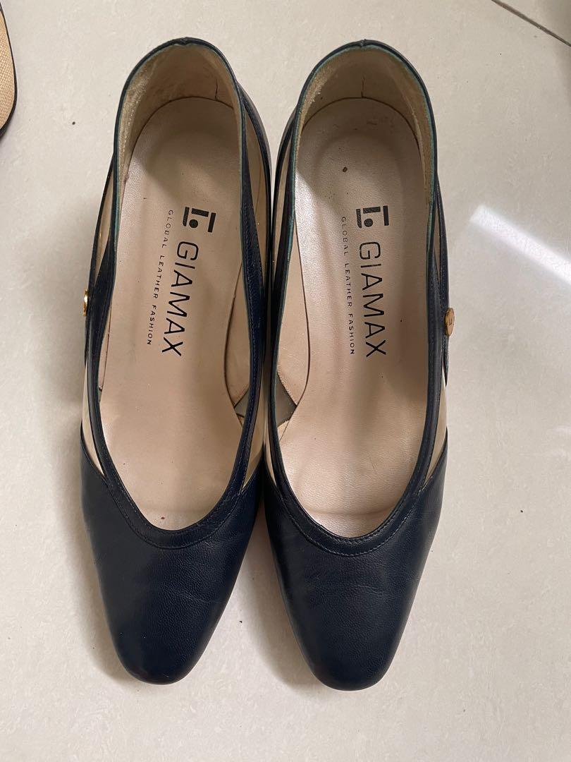 womens size 6 dress shoes