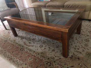 (Category: ) located in . Submitted by ezzat.aisezz (Listing ID 1125554747, Image 1). Description: .