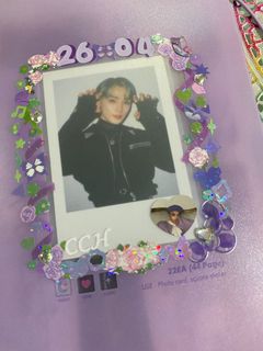 (Category: ) located in . Submitted by newkyu (Listing ID 1125705325, Image 1). Description: .