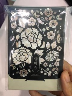(Category: ) located in . Submitted by didiii_ (Listing ID 1125591389, Image 1). Description: .