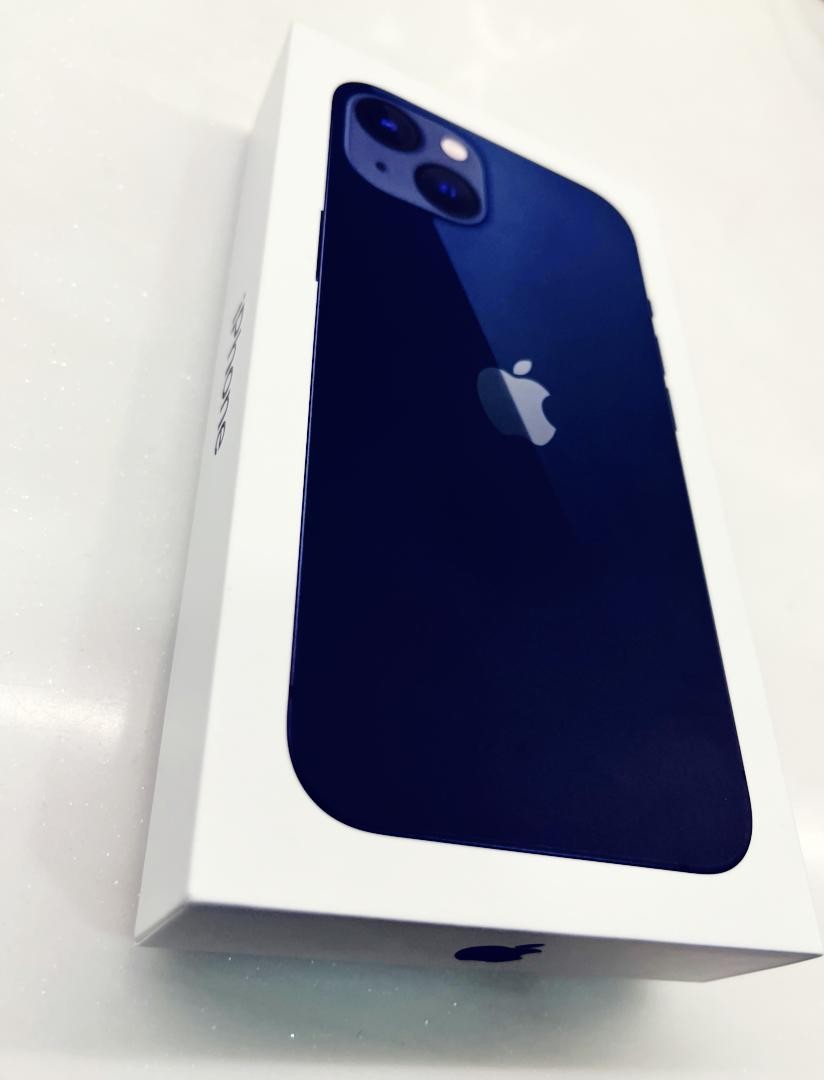 Max maxis pro iphone 13 Apple iPhone