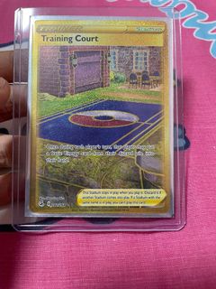 (Category: ) located in . Submitted by owentyx95 (Listing ID 1125621692, Image 1). Description: .