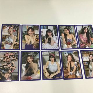 (Category: ) located in . Submitted by SATFEN (Listing ID 1125627232, Image 1). Description: .