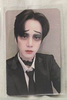 (Category: ) located in . Submitted by bella_nyki (Listing ID 1125553305, Image 1). Description: .
