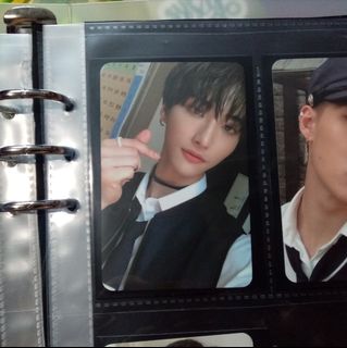 (Category: ) located in . Submitted by woosangi (Listing ID 1125665289, Image 1). Description: .