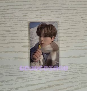 (Category: ) located in . Submitted by taetaamiph (Listing ID 1125568141, Image 1). Description: .