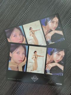 (Category: ) located in . Submitted by byulddongie (Listing ID 1125570432, Image 1). Description: .