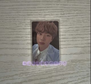 (Category: ) located in . Submitted by taetaamiph (Listing ID 1125566626, Image 1). Description: .