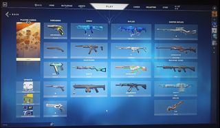 (Category: ) located in . Submitted by ultrortlu (Listing ID 1125626300, Image 1). Description: .
