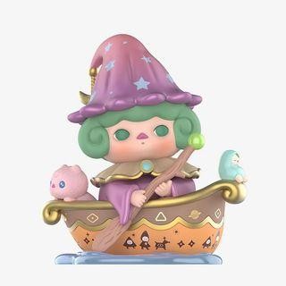 (Category: ) located in . Submitted by snowowl_ (Listing ID 1125580496, Image 1). Description: .