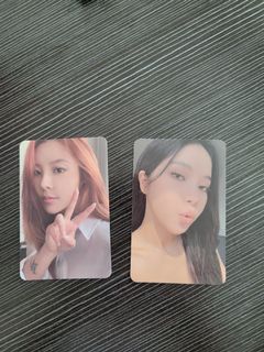 (Category: ) located in . Submitted by byulddongie (Listing ID 1125575067, Image 1). Description: .