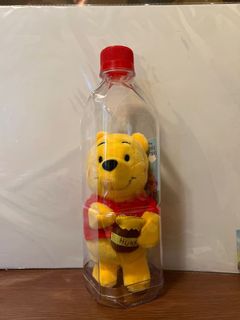 （分類：）位於 。 由 mongchiuchiu 提交（商品編號 1125672353，圖片 1）。簡介： 。