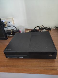 (Category: ) located in . Submitted by yeocheewee (Listing ID 1125539836, Image 1). Description: .