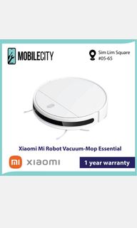 (Category: ) located in . Submitted by moonyaco_shop (Listing ID 1125508358, Image 1). Description: .