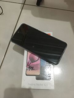 (Kategori: ) berada di . Dikirim oleh roykt (ID iklan 1125634482, Gambar 1). Deskripsi: .