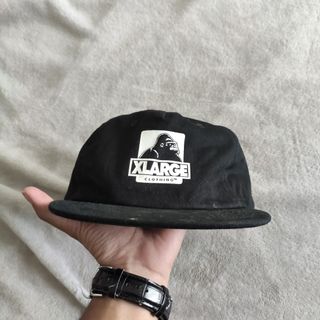 (Category: ) located in . Submitted by jaypstreetwear (Listing ID 1125550764, Image 1). Description: .