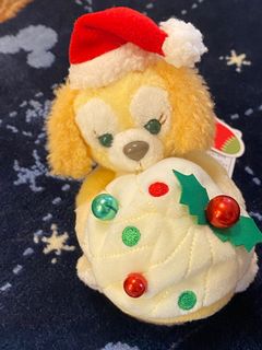 （分類：）位於 。 由 tsubasaaly 提交（商品編號 1125624727，圖片 1）。簡介： 。