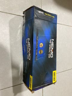 (Category: ) located in . Submitted by shahwan (Listing ID 1125609280, Image 1). Description: .