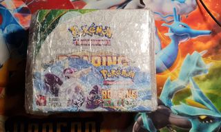 (Category: ) located in . Submitted by borneosaiyan (Listing ID 1125685526, Image 1). Description: .