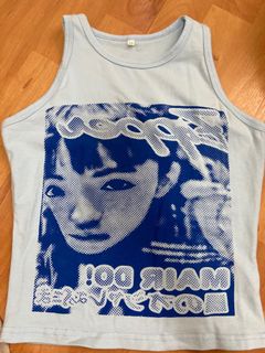 (Category: ) located in . Submitted by georgiasclothes (Listing ID 1125611472, Image 1). Description: .