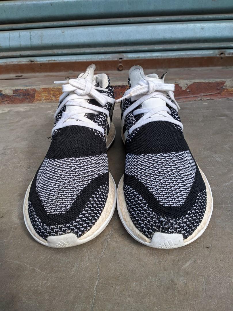 Y 3 ZG KNIT JERRY LORENZO SWAG Men s Fashion Footwear Sneakers