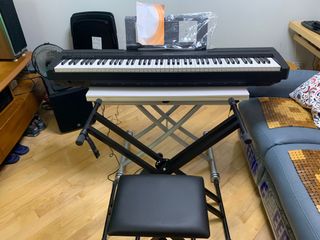 （分類：）位於 。 由 2laam 提交（商品編號 1125648477，圖片 1）。簡介： 。