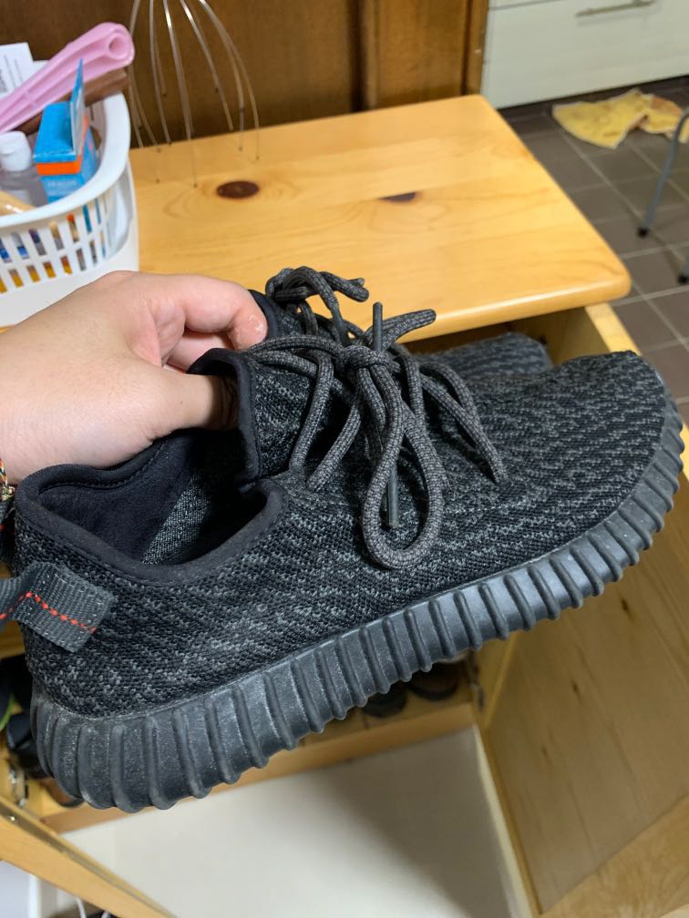 v1 pirate black