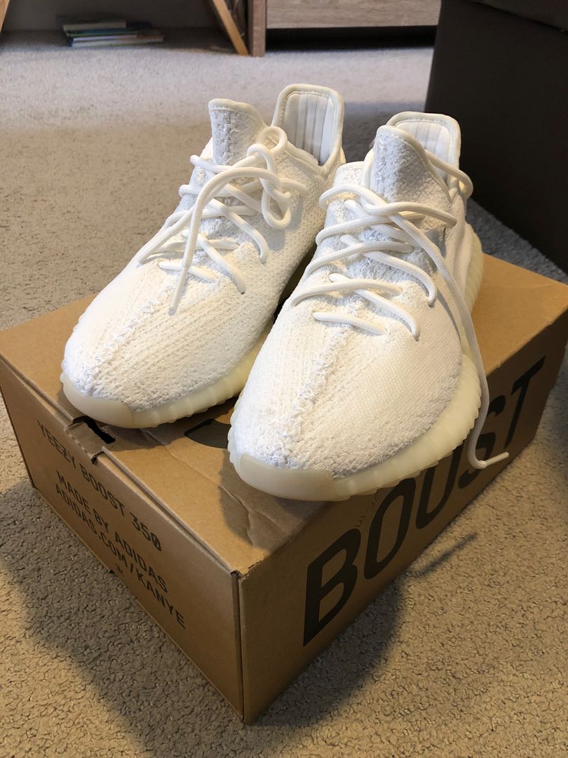 Yeezy 214 new arrivals
