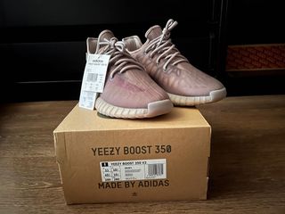 (Category: ) located in . Submitted by supreme.leader (Listing ID 1125515764, Image 1). Description: .