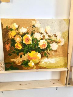 (Category: ) located in . Submitted by nancyoga (Listing ID 1125670767, Image 1). Description: .