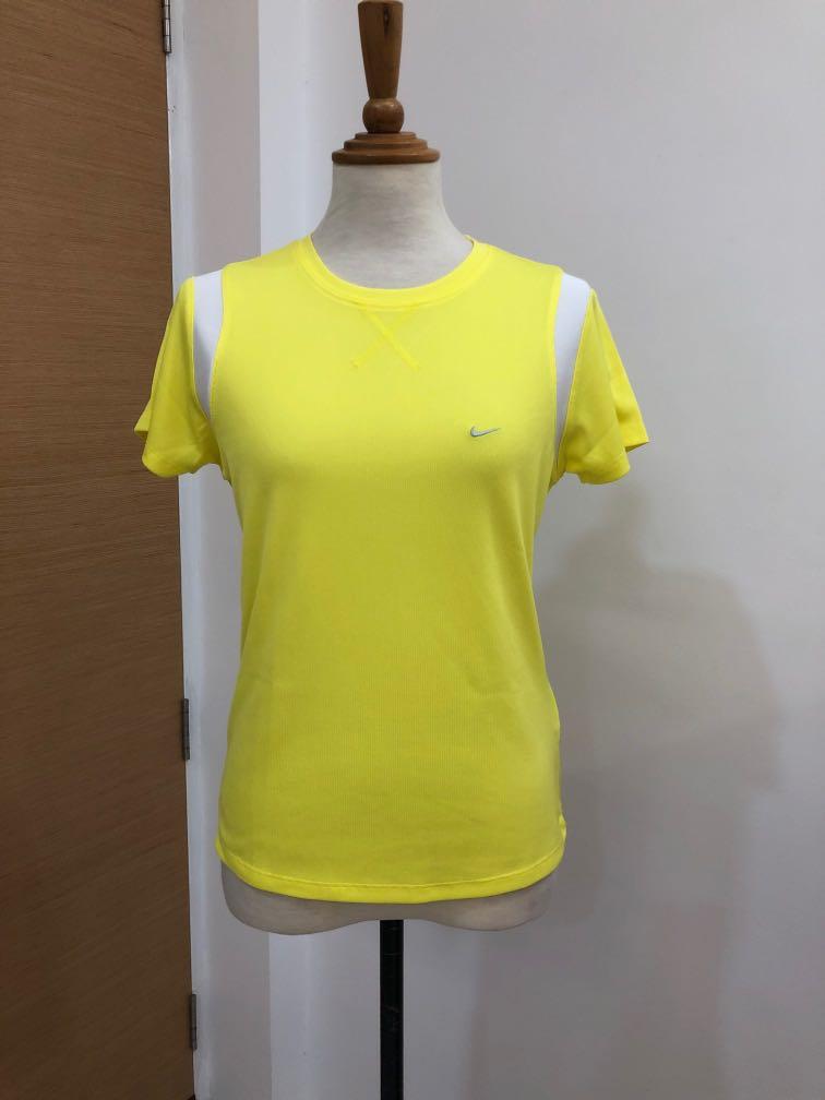 chelsea fc fleece jacket