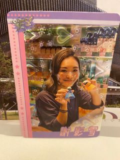 （分類：）位於 。 由 miki8525 提交（商品編號 1125606554，圖片 1）。簡介： 。