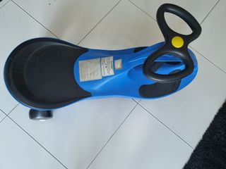 (Category: ) located in . Submitted by completeman (Listing ID 1125556460, Image 1). Description: .
