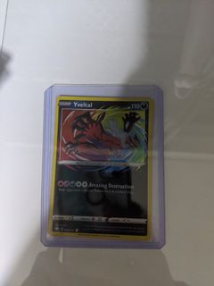 (Category: ) located in . Submitted by beast4909 (Listing ID 1125638875, Image 1). Description: .