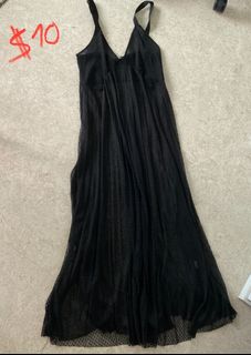 (Category: ) located in . Submitted by clemjoss (Listing ID 1125539810, Image 1). Description: .