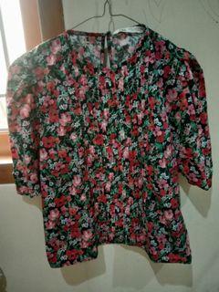 ZARA Original
