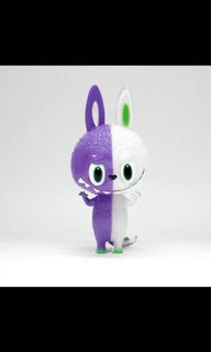 （分類：）位於 。 由 funky_mky 提交（商品編號 1125676507，圖片 1）。簡介： 。