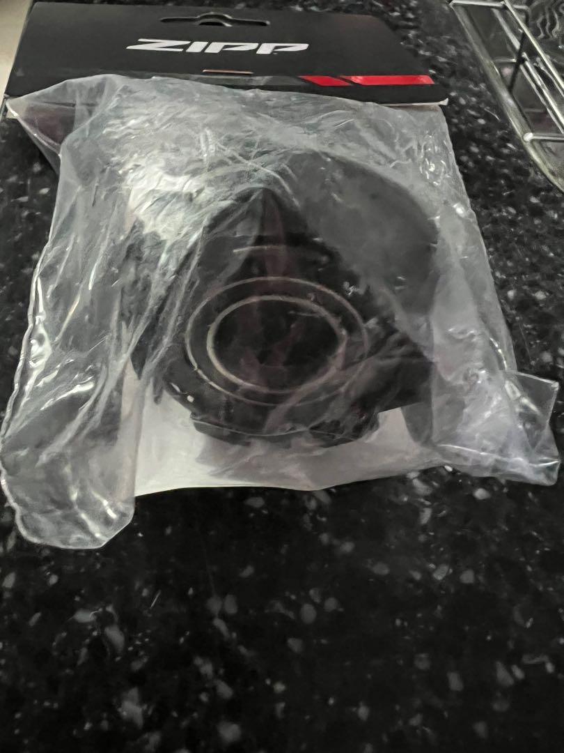Zipp ZR1 freehub Shimano, Sports Equipment, Bicycles & Parts